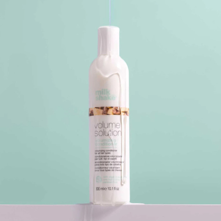 Milk Shake Volumizing Conditioner 300ml [1]