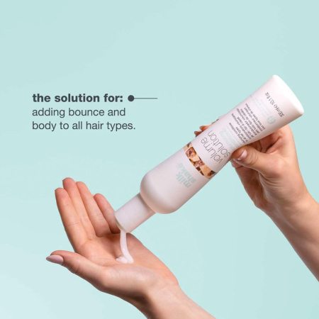 Milk Shake Volumizing Conditioner 300ml [6]