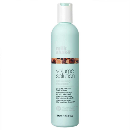 Milk Shake - Milk Shake Volumizing Shampoo 300ml