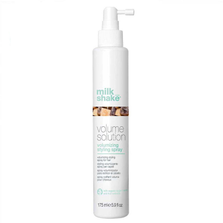 Volumizing - Milk Shake Volumizing Styling Spray 175ml