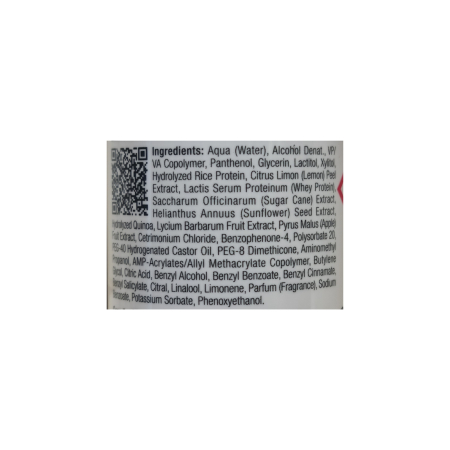 Milk Shake Volumizing Styling Spray 175ml [8]