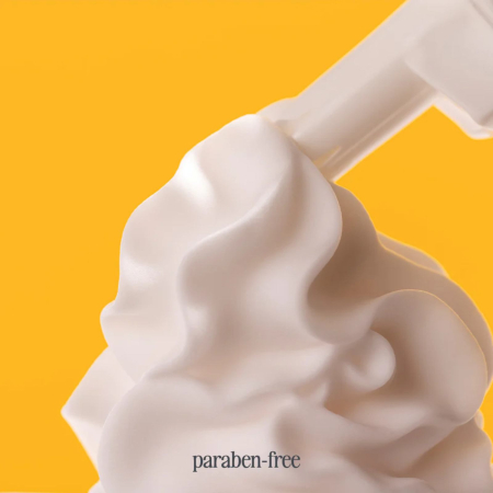 Milk Shake Whipped Cream Leave-In 50ml [4]