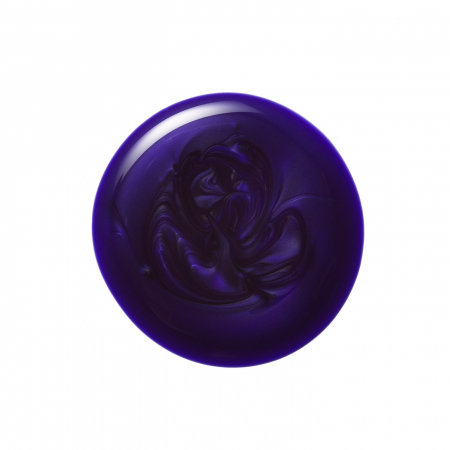 Moroccanoil Blonde Purple Shampoo 200ml [2]