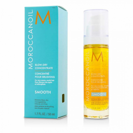 Moroccanoil Blow-Dry Concentrate 50ml [1]