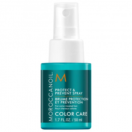 Color Care - Moroccanoil Color Complete Protect Spray 50 ml