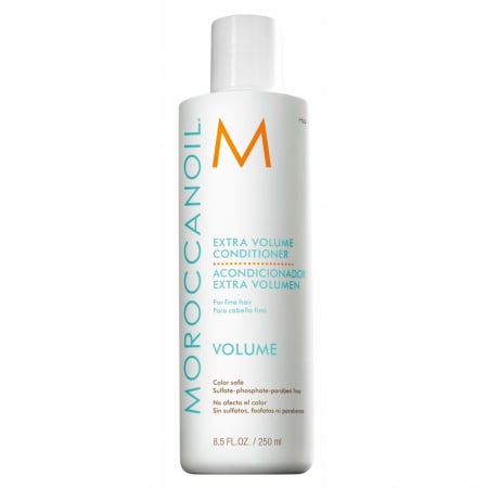 Volume - Moroccanoil Extra Volume Conditioner 250 ml