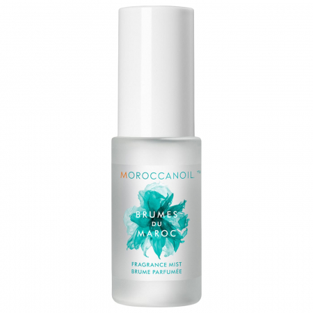 Styling - Moroccanoil Fragrance Mist 30ml