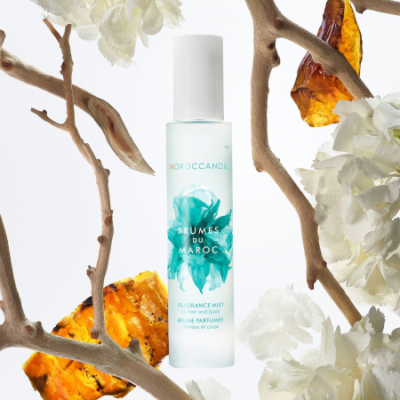 Moroccanoil Fragrance Mist 30ml [1]