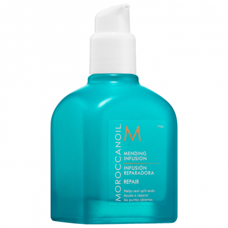 Styling - Moroccanoil Mending Infusion 75 ml