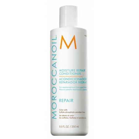 Repair - Moroccanoil Moisture Repair Conditioner 250 ml