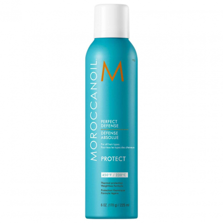 Repair - Moroccanoil Perfect Defense 230C 225ml