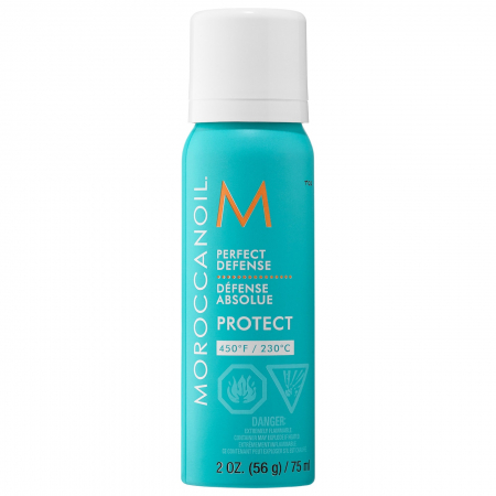 Repair - Moroccanoil Perfect Defense 230C 75ml
