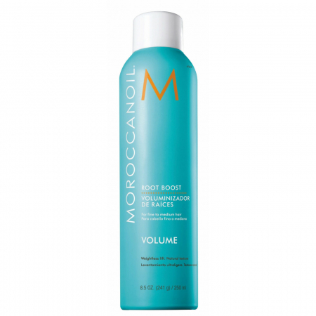 Styling - Moroccanoil Root Boost Spray 250 ml