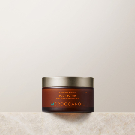 Moroccanoil Body Butter 200ml [1]