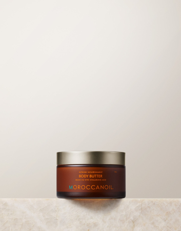 Moroccanoil Body Butter 200ml [1]