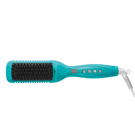 Moroccanoil Ceramic Heated Brush [1]