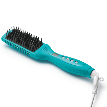 Moroccanoil - Moroccanoil Ceramic Heated Brush