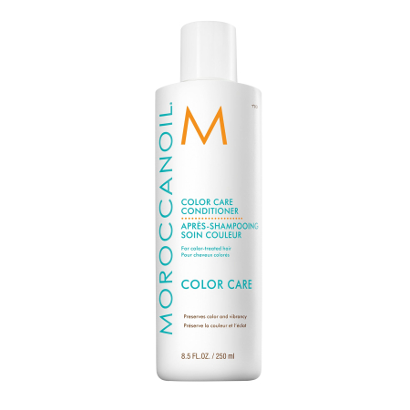 Color Care - Moroccanoil Color Care Conditioner 250 ml