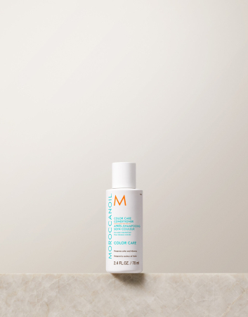 Moroccanoil Color Care Conditioner 70 ml [1]