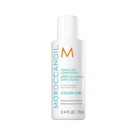Color Care - Moroccanoil Color Care Conditioner 70 ml