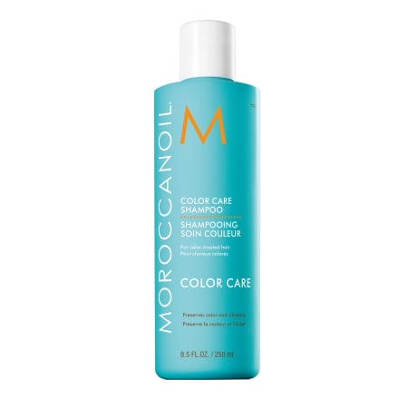 Color Care - Moroccanoil Color Care Shampoo 250 ml