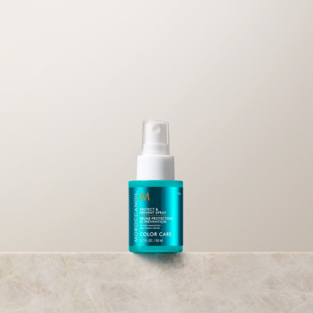 Moroccanoil Color Complete Protect Spray 50 ml [1]