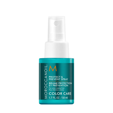 Color Care - Moroccanoil Color Complete Protect Spray 50 ml