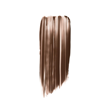 Moroccanoil Color Depositing Mask Cocoa 30 ml [3]