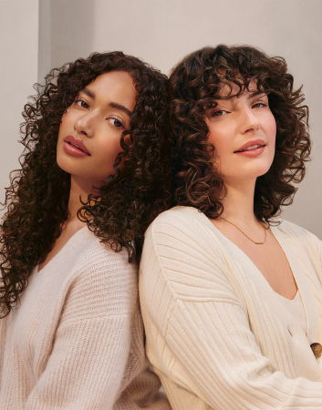 Moroccanoil Curl Defining Cream 75 ml [5]