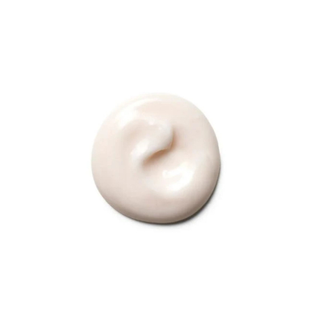 Moroccanoil Curl Enhancing Conditioner 250 ml [3]