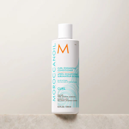 Moroccanoil Curl Enhancing Conditioner 250 ml [1]