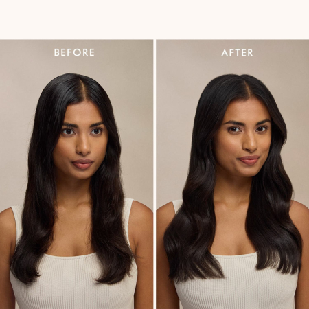 Moroccanoil Dry Shampoo Dark Tones 62 ml [4]