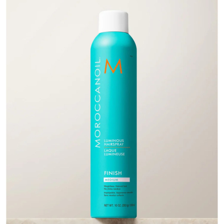 Moroccanoil Dry Texture Spray 205ml [1]