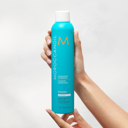 Moroccanoil Dry Texture Spray 205ml [3]