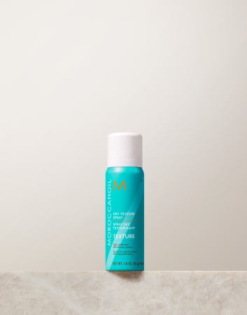 Moroccanoil Dry Texture Spray 60ml [1]