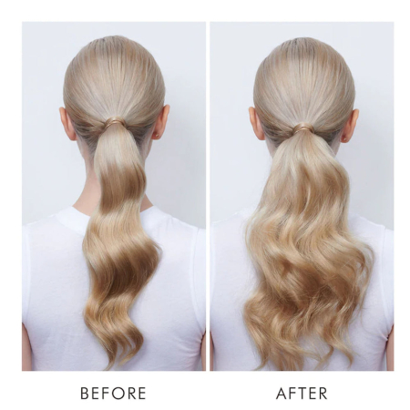 Moroccanoil Dry Texture Spray 60ml [3]