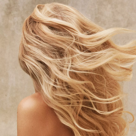 Moroccanoil Extra Volume Conditioner 250 ml [4]