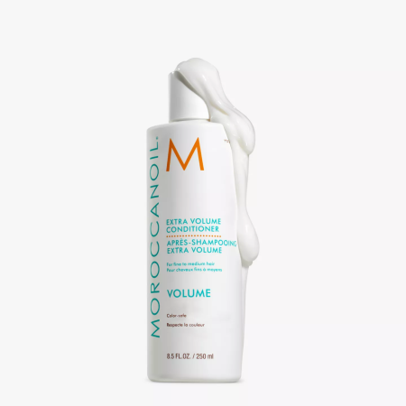 Moroccanoil Extra Volume Conditioner 250 ml [1]