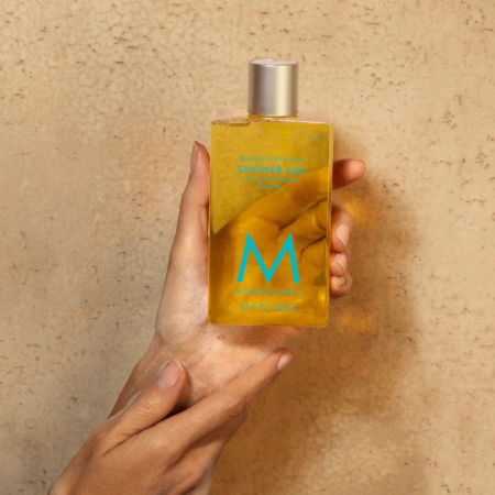 Moroccanoil Fragrance Original Shower Gel 250ml [2]