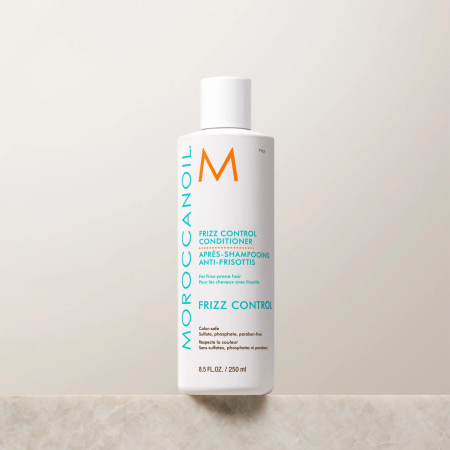 Moroccanoil Frizz Control Conditioner 250 ml [1]