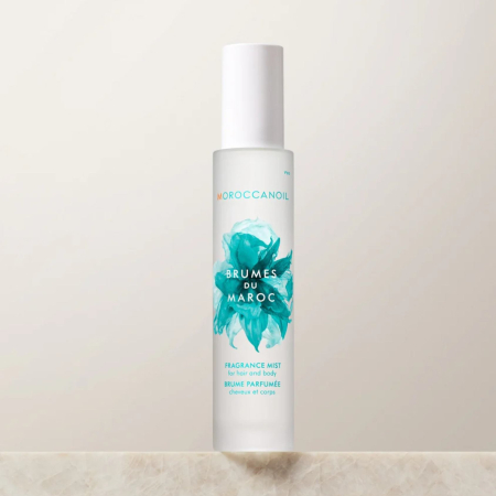 Moroccanoil Hair & Body Fragrance Mist 100ml [6]