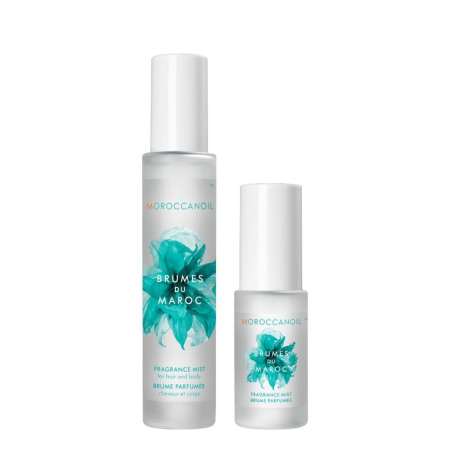 Moroccanoil Hair & Body Fragrance Mist 100ml [10]