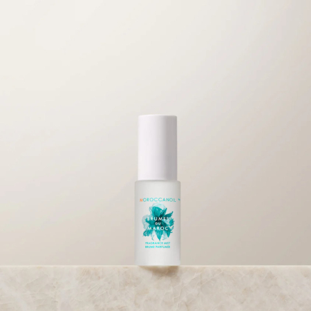 Moroccanoil Hair & Body Fragrance Mist 30ml [1]