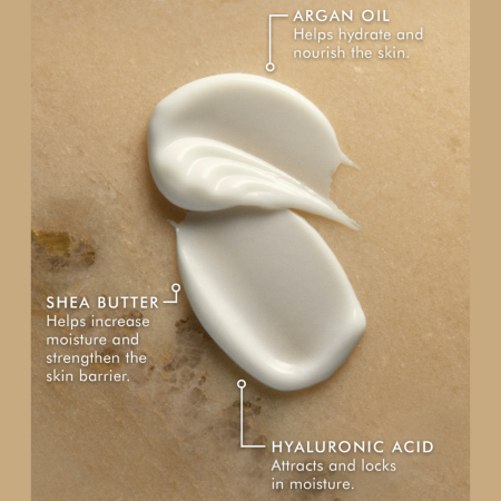 Moroccanoil Hand Cream 100ml [3]