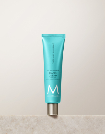 Moroccanoil Hand Cream 100ml [1]
