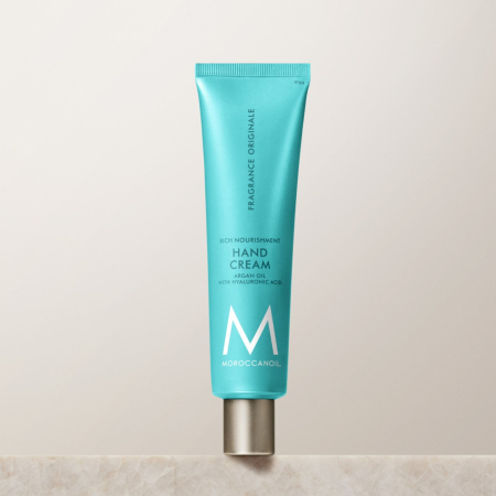 Moroccanoil Hand Cream 100ml [1]