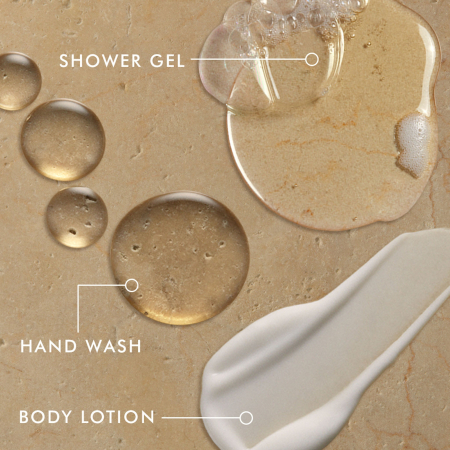 Moroccanoil Hand Wash-Fragrance Originale 360 ml [4]