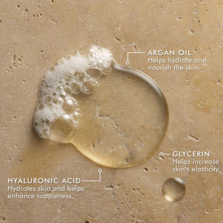 Moroccanoil Hand Wash-Fragrance Originale 360 ml [7]