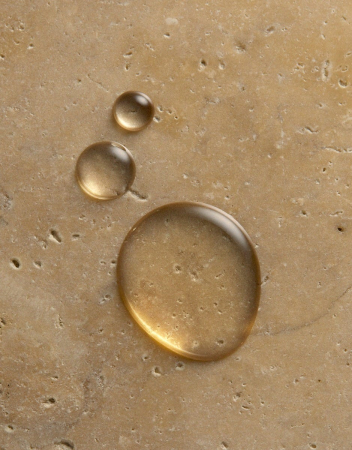 Moroccanoil Hand Wash-Fragrance Originale 360 ml [1]