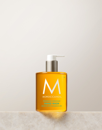 Moroccanoil Hand Wash-Fragrance Originale 360 ml [2]